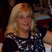 Elaine Arthur