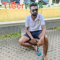 Shubham Yadav