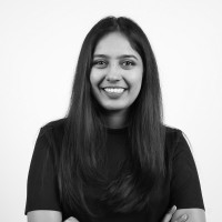 Ishita Agarwal