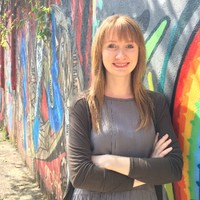 Helen Rieger Schmidt