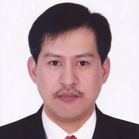 Raymund Muyco