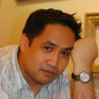 Adeldan Barzaga