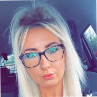 Samantha Roberts