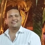 LEANDRO PEREIRA LIMA