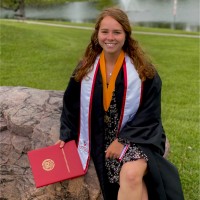 Emily Henderson