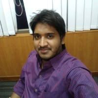 Riaz Mohammed