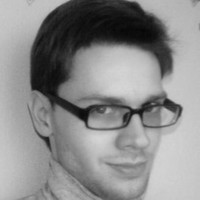 Alexander Dar`in