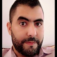 Soufiane Laabari