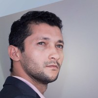 Julio Rodrigues