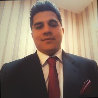hamidreza ghasemi
