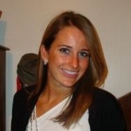 Ashley Tepe