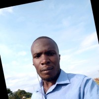 Ssenkeeto Ivan Mutunzi
