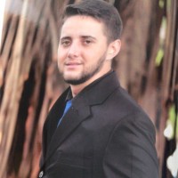 Hugo Ferreira