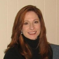 Elizabeth Ray Stitt