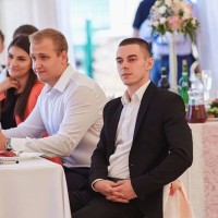 Евгений Князев