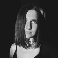 Iryna Levchenko