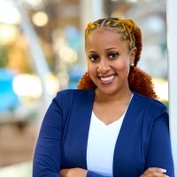 Rachael Edwards, M.A.Ed.
