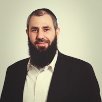 Moshe Mendelovich