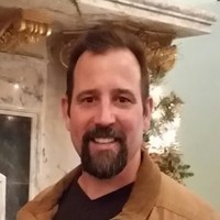 Robert Welp