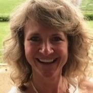 Rachel Daily, Mba