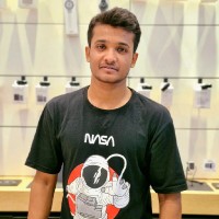 Kaushik Bhakta