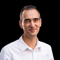 Marc Loyer