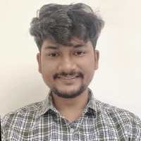 Jitesh Dhumal
