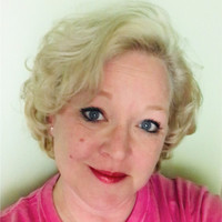 Melissa Coates