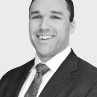 James Whalen, Cfp®,