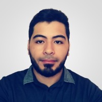 Angel Ivan Baldetti Estrada