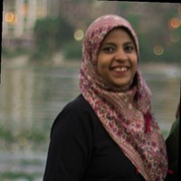 Asmaa Fathy
