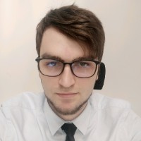 Paweł Harnos