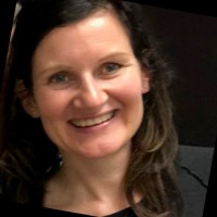 Wenche Pedersen