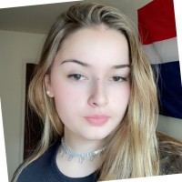 Emily Barney