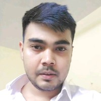 kundan Kumar Ram