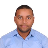 Younes Idouiaaza