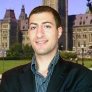 Daniel Haboucha