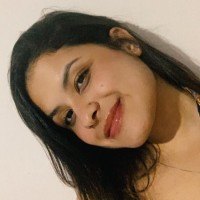 Beatriz Ribeiro Neves