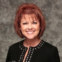 Bonnie Dulgar