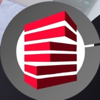 Ronald Isoterme Isolamentos Termicos e Manutenções