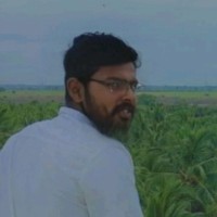 Adaikkalam Kamaraj