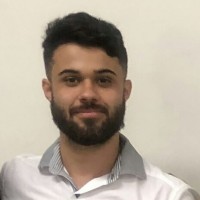 Gustavo Botelho