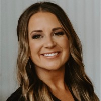 Jessica Rivers