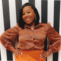 Ashley Venson