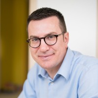 Wladimir PERRIN - LPL