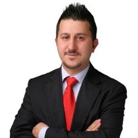 Musa ŞİMŞEK