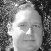 Michael Emmerich