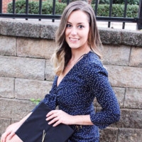 Haley Moraski