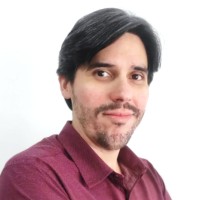 Carlos Andrés Celis Gómez