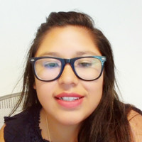Carolina Noelia Alarcon Fernandez